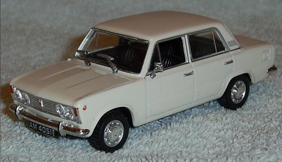 79. Polski Fiat 1