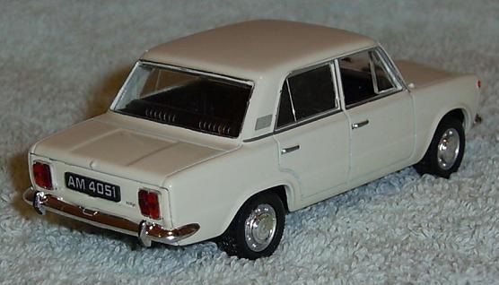 79. Polski Fiat 2