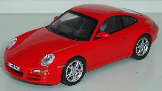 174. Porsche 2